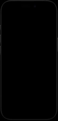 home-iphone-round-1