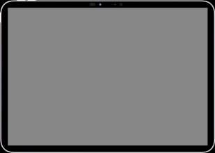 market-ipad-round