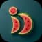 3d-icon-1