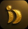 3d-icon-10