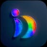 3d-icon-11