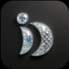 3d-icon-12