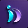 3d-icon-13