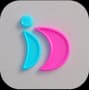 3d-icon-table-1-0