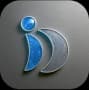 3d-icon-table-2-0