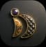 3d-icon-table-3-2