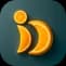 3d-icon-2