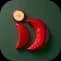 3d-icon-3