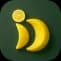 3d-icon-4