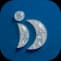 3d-icon-5