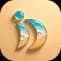 3d-icon-6