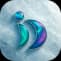 3d-icon-7