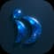 3d-icon-8