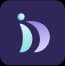 3d-icon-footer-1
