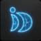 /images/icons/3d_icon_footer_2.webp