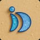 /images/icons/3d_icon_main_2.webp