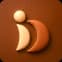 3d-icon-market-1