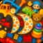 3d-icon-market-2