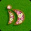 3d-icon-market-3