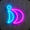3d-icon-market-4