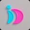 3d-icon-market-1