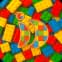 3d-icon-market-2