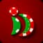 3d-icon-market-3