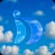 3d-icon-market-4