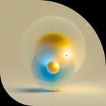 guidance-1