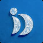 about-logo