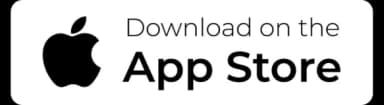 app-store