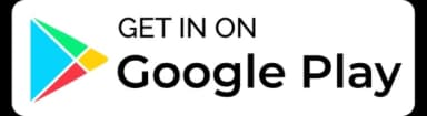 google-play