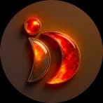 logo-red